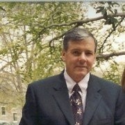 James P. Hadden