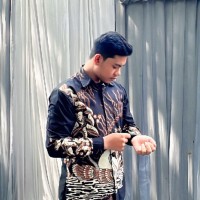 Rian Lubis