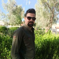 Mohamad Hasib