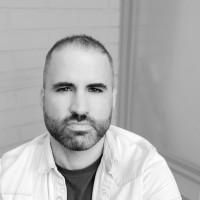 Zoltan Valbuena Berrio