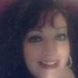 Tracy Robertson