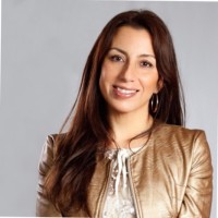 Monserrat Zorzano V.