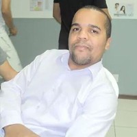 Rosalvo Murilo