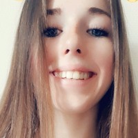 Lila Kuners Ofkoenders