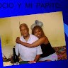 Mirtha Rocio Palomino Goycochea