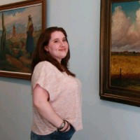 Tatiana Elizabeth Wurtz