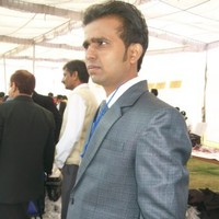 Sant Kumar