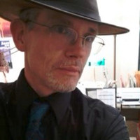 Mark Owsley