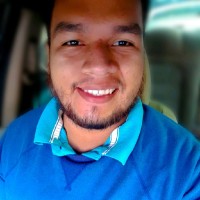 Alejandro Hernández