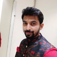 Vijay Chaudhari