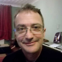 John D.