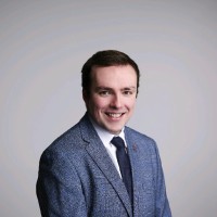 Aidan Gribbin