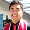 Andrew Gonzaga