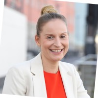 Dr. Eileen Meichle