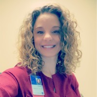 Tosha Allen, Dnp, Rn