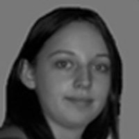 Nadine Stemmelin