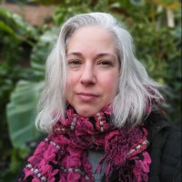 Tara Kuprevich Zimmerman