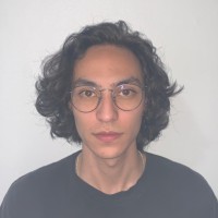 Andres Chaves Murillo