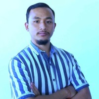 Bibek Moktan