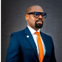Damilola Ajayi