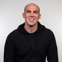 Kevin P. Mahan