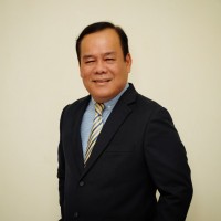 Shen Chang