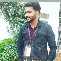 Athul R S