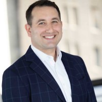 Evan Stein