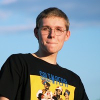 Alexander Freeburg