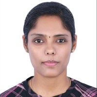 Tintu Thomas