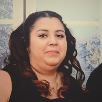 Ana Vianes