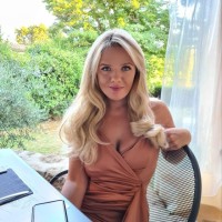 Melissa Rynn