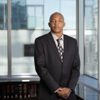 Anthony Malone