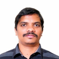 Murali Mohan Venkata Krishna Gadi
