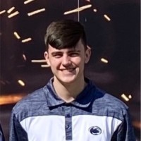 Nicholas Formato
