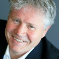 Paul Heuijerjans