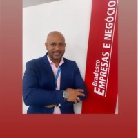 Elton José