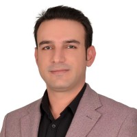 Zafer Karakaş