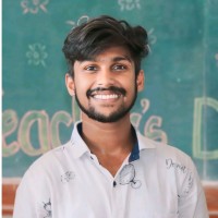 SURYA NARAYANA MURTHY KATTA