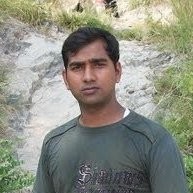 Raj Vishwakarma