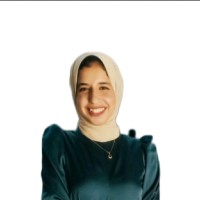 Esraa Rabeh