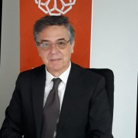 Biagio Esposito