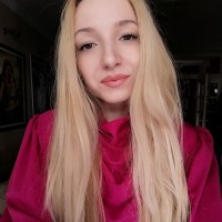 Jovana Jovanovic