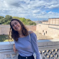 Tuana Bıldırcın