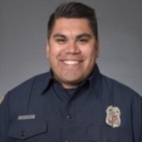 Michael Lopez