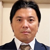 Jun Toyoda