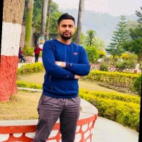 Parashmani Adhikari
