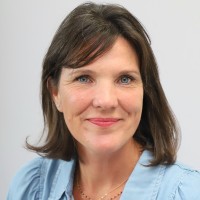 Stéphanie Echaroux