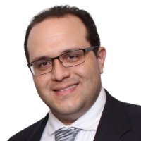 Hassen Moussawel