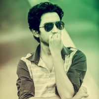 ABIR TALUKDER